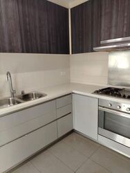 Livia (D18), Condominium #626895821